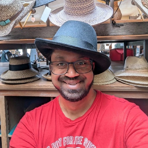 Rishi Mashelkar